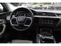Audi E-tron e-tron 55 quattro advanced Pro Line Plus 95 kWh / Full option! / Trekhaak / Panoramadak / 360Camera / Head-up / B&O / Keyless / 21'' / Softclose / Stoelmassage / Luxe Leder / Nachtzicht / DAB / ACC