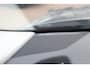 Audi E-tron e-tron 55 quattro advanced Pro Line Plus 95 kWh / Full option! / Trekhaak / Panoramadak / 360Camera / Head-up / B&O / Keyless / 21'' / Softclose / Stoelmassage / Luxe Leder / Nachtzicht / DAB / ACC