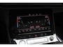 Audi E-tron e-tron 55 quattro advanced Pro Line Plus 95 kWh / Full option! / Trekhaak / Panoramadak / 360Camera / Head-up / B&O / Keyless / 21'' / Softclose / Stoelmassage / Luxe Leder / Nachtzicht / DAB / ACC