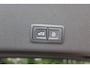 Audi E-tron e-tron 55 quattro advanced Pro Line Plus 95 kWh / Full option! / Trekhaak / Panoramadak / 360Camera / Head-up / B&O / Keyless / 21'' / Softclose / Stoelmassage / Luxe Leder / Nachtzicht / DAB / ACC