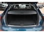 Audi E-tron e-tron 55 quattro advanced Pro Line Plus 95 kWh / Full option! / Trekhaak / Panoramadak / 360Camera / Head-up / B&O / Keyless / 21'' / Softclose / Stoelmassage / Luxe Leder / Nachtzicht / DAB / ACC