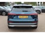 Audi E-tron e-tron 55 quattro advanced Pro Line Plus 95 kWh / Full option! / Trekhaak / Panoramadak / 360Camera / Head-up / B&O / Keyless / 21'' / Softclose / Stoelmassage / Luxe Leder / Nachtzicht / DAB / ACC