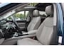 Audi E-tron e-tron 55 quattro advanced Pro Line Plus 95 kWh / Full option! / Trekhaak / Panoramadak / 360Camera / Head-up / B&O / Keyless / 21'' / Softclose / Stoelmassage / Luxe Leder / Nachtzicht / DAB / ACC
