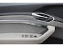 Audi E-tron e-tron 55 quattro advanced Pro Line Plus 95 kWh / Full option! / Trekhaak / Panoramadak / 360Camera / Head-up / B&O / Keyless / 21'' / Softclose / Stoelmassage / Luxe Leder / Nachtzicht / DAB / ACC