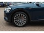 Audi E-tron e-tron 55 quattro advanced Pro Line Plus 95 kWh / Full option! / Trekhaak / Panoramadak / 360Camera / Head-up / B&O / Keyless / 21'' / Softclose / Stoelmassage / Luxe Leder / Nachtzicht / DAB / ACC
