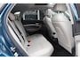 Audi E-tron e-tron 55 quattro advanced Pro Line Plus 95 kWh / Full option! / Trekhaak / Panoramadak / 360Camera / Head-up / B&O / Keyless / 21'' / Softclose / Stoelmassage / Luxe Leder / Nachtzicht / DAB / ACC