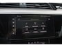 Audi E-tron e-tron 55 quattro advanced Pro Line Plus 95 kWh / Full option! / Trekhaak / Panoramadak / 360Camera / Head-up / B&O / Keyless / 21'' / Softclose / Stoelmassage / Luxe Leder / Nachtzicht / DAB / ACC