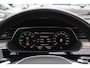 Audi E-tron e-tron 55 quattro advanced Pro Line Plus 95 kWh / Full option! / Trekhaak / Panoramadak / 360Camera / Head-up / B&O / Keyless / 21'' / Softclose / Stoelmassage / Luxe Leder / Nachtzicht / DAB / ACC