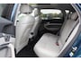 Audi E-tron e-tron 55 quattro advanced Pro Line Plus 95 kWh / Full option! / Trekhaak / Panoramadak / 360Camera / Head-up / B&O / Keyless / 21'' / Softclose / Stoelmassage / Luxe Leder / Nachtzicht / DAB / ACC