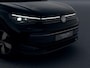 Volkswagen Tiguan Life Edition 1.5 eHybrid 150 kW / 204 PK SUV 6 ver
