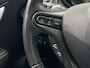 Honda Jazz 1.4 Exclusive | Aut. | NL auto | Volledig Dealeronderhouden | Stoelverwarming | Cruise control | Bluetooth | Panoramadak | PDC achter | Leder |