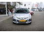 Honda Jazz 1.4 Exclusive | Aut. | NL auto | Volledig Dealeronderhouden | Stoelverwarming | Cruise control | Bluetooth | Panoramadak | PDC achter | Leder |