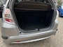Honda Jazz 1.4 Exclusive | Aut. | NL auto | Volledig Dealeronderhouden | Stoelverwarming | Cruise control | Bluetooth | Panoramadak | PDC achter | Leder |