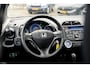 Honda Jazz 1.4 Exclusive | Aut. | NL auto | Volledig Dealeronderhouden | Stoelverwarming | Cruise control | Bluetooth | Panoramadak | PDC achter | Leder |