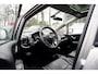Honda Jazz 1.4 Exclusive | Aut. | NL auto | Volledig Dealeronderhouden | Stoelverwarming | Cruise control | Bluetooth | Panoramadak | PDC achter | Leder |