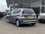 Honda Jazz 1.4 Exclusive | Aut. | NL auto | Volledig Dealeronderhouden | Stoelverwarming | Cruise control | Bluetooth | Panoramadak | PDC achter | Leder |