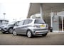 Honda Jazz 1.4 Exclusive | Aut. | NL auto | Volledig Dealeronderhouden | Stoelverwarming | Cruise control | Bluetooth | Panoramadak | PDC achter | Leder |