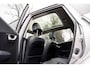 Honda Jazz 1.4 Exclusive | Aut. | NL auto | Volledig Dealeronderhouden | Stoelverwarming | Cruise control | Bluetooth | Panoramadak | PDC achter | Leder |