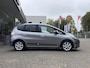 Honda Jazz 1.4 Exclusive | Aut. | NL auto | Volledig Dealeronderhouden | Stoelverwarming | Cruise control | Bluetooth | Panoramadak | PDC achter | Leder |