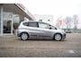 Honda Jazz 1.4 Exclusive | Aut. | NL auto | Volledig Dealeronderhouden | Stoelverwarming | Cruise control | Bluetooth | Panoramadak | PDC achter | Leder |