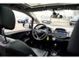 Honda Jazz 1.4 Exclusive | Aut. | NL auto | Volledig Dealeronderhouden | Stoelverwarming | Cruise control | Bluetooth | Panoramadak | PDC achter | Leder |