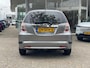 Honda Jazz 1.4 Exclusive | Aut. | NL auto | Volledig Dealeronderhouden | Stoelverwarming | Cruise control | Bluetooth | Panoramadak | PDC achter | Leder |