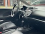 Honda Jazz 1.4 Exclusive | Aut. | NL auto | Volledig Dealeronderhouden | Stoelverwarming | Cruise control | Bluetooth | Panoramadak | PDC achter | Leder |