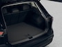 Volkswagen Tiguan Life Edition 1.5 eHybrid 150 kW / 204 PK SUV 6 ver