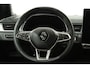 Renault Captur 1.3 MILD HYBRID 158PK TECHNO EDC MY25 | nw type | Adaptive Cruise | Winterpakket