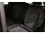 Renault Captur 1.3 MILD HYBRID 158PK TECHNO EDC MY25 | nw type | Adaptive Cruise | Winterpakket