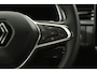 Renault Captur 1.3 MILD HYBRID 158PK TECHNO EDC MY25 | nw type | Adaptive Cruise | Winterpakket