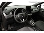 Renault Captur 1.3 MILD HYBRID 158PK TECHNO EDC MY25 | nw type | Adaptive Cruise | Winterpakket