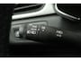 Renault Captur 1.3 MILD HYBRID 158PK TECHNO EDC MY25 | nw type | Adaptive Cruise | Winterpakket