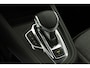 Renault Captur 1.3 MILD HYBRID 158PK TECHNO EDC MY25 | nw type | Adaptive Cruise | Winterpakket