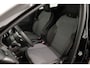 Renault Captur 1.3 MILD HYBRID 158PK TECHNO EDC MY25 | nw type | Adaptive Cruise | Winterpakket