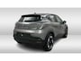 Renault Captur 1.3 MILD HYBRID 158PK TECHNO EDC MY25 | nw type | Adaptive Cruise | Winterpakket