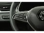 Renault Captur 1.3 MILD HYBRID 158PK TECHNO EDC MY25 | nw type | Adaptive Cruise | Winterpakket