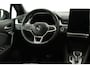 Renault Captur 1.3 MILD HYBRID 158PK TECHNO EDC MY25 | nw type | Adaptive Cruise | Winterpakket