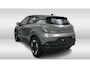 Renault Captur 1.3 MILD HYBRID 158PK TECHNO EDC MY25 | nw type | Adaptive Cruise | Winterpakket