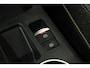 Renault Captur 1.3 MILD HYBRID 158PK TECHNO EDC MY25 | nw type | Adaptive Cruise | Winterpakket