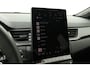 Renault Captur 1.3 MILD HYBRID 158PK TECHNO EDC MY25 | nw type | Adaptive Cruise | Winterpakket