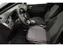 Renault Captur 1.3 MILD HYBRID 158PK TECHNO EDC MY25 | nw type | Adaptive Cruise | Winterpakket