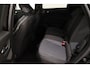 Renault Captur 1.3 MILD HYBRID 158PK TECHNO EDC MY25 | nw type | Adaptive Cruise | Winterpakket