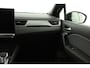 Renault Captur 1.3 MILD HYBRID 158PK TECHNO EDC MY25 | nw type | Adaptive Cruise | Winterpakket