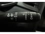 Renault Captur 1.3 MILD HYBRID 158PK TECHNO EDC MY25 | nw type | Adaptive Cruise | Winterpakket