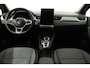 Renault Captur 1.3 MILD HYBRID 158PK TECHNO EDC MY25 | nw type | Adaptive Cruise | Winterpakket