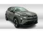 Renault Captur 1.3 MILD HYBRID 158PK TECHNO EDC MY25 | nw type | Adaptive Cruise | Winterpakket