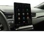 Renault Captur 1.3 MILD HYBRID 158PK TECHNO EDC MY25 | nw type | Adaptive Cruise | Winterpakket