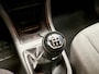 Volkswagen Up! 1.0 BMT move up! AIRCO/ECC-LED-LANE ASSIST