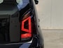 Volkswagen Up! 1.0 BMT move up! AIRCO/ECC-LED-LANE ASSIST